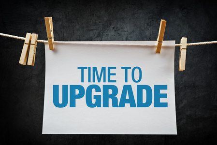 300 (1).jpg 300 (1).jpg