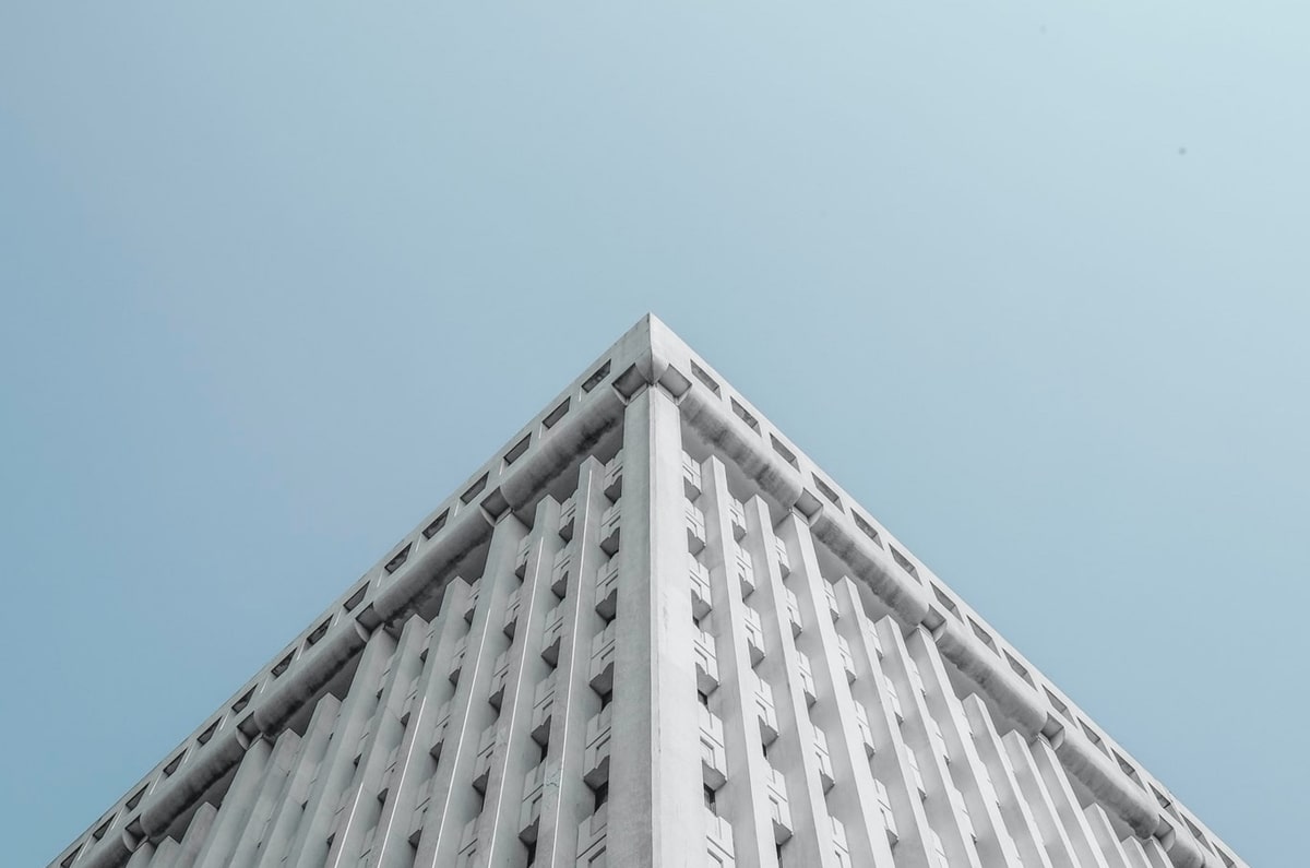 美国FDA认证是什么意思?意味着什么?