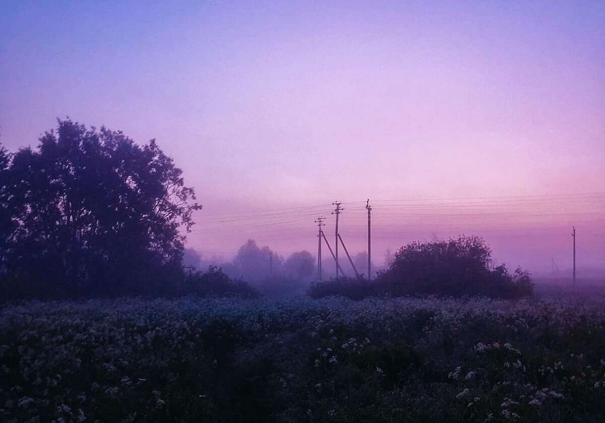 美国FDA认证是什么意思?意味着什么?