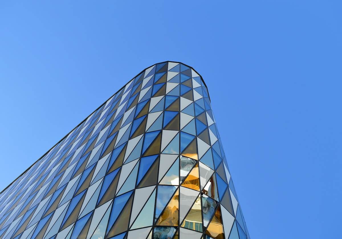 美国FDA认证是什么意思?意味着什么?