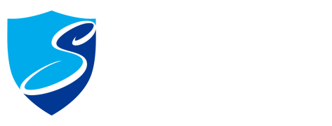 双易鑫