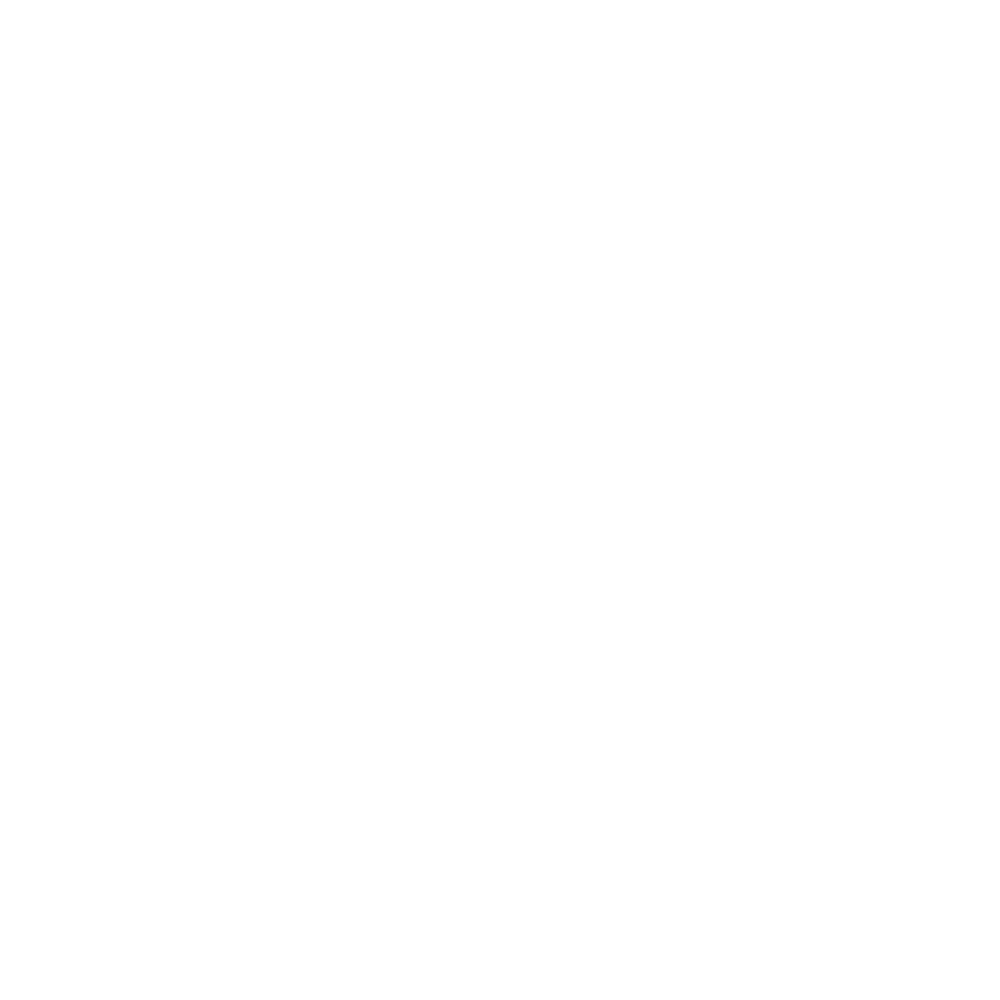 人脉优势