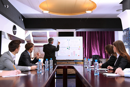 300 (8).jpg 300 (8).jpg